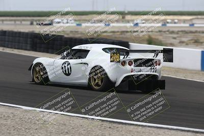 media/May-04-2025-BMW Club of San Diego (Sun) [[f50409f436]]/A group/Turn 6/